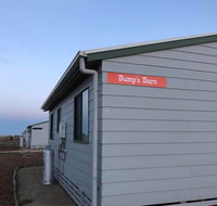 Tarnasey Farm - New South Wales Tourism 