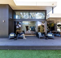 Dogwood - New South Wales Tourism 