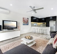 Luxury 1 Bedroom home in Broadbeach Waters - New South Wales Tourism 