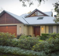 The Arthouse - New South Wales Tourism 