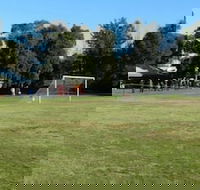 Camberwell Guesthouse - New South Wales Tourism 