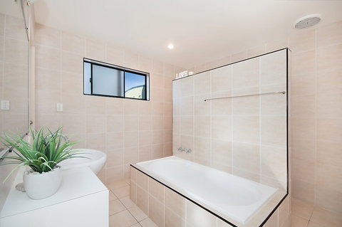 Lennox Starfish Lennox Head - New South Wales Tourism  3