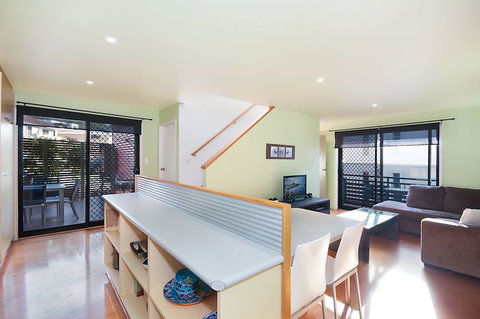 Lennox Starfish Lennox Head - New South Wales Tourism  0