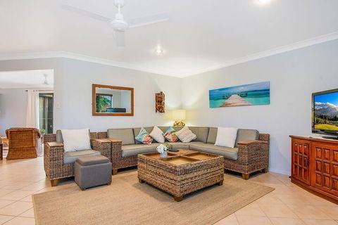 Tekani Lennox Head - New South Wales Tourism  3
