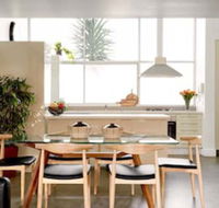 Boutique Stays The Cassin - New South Wales Tourism 