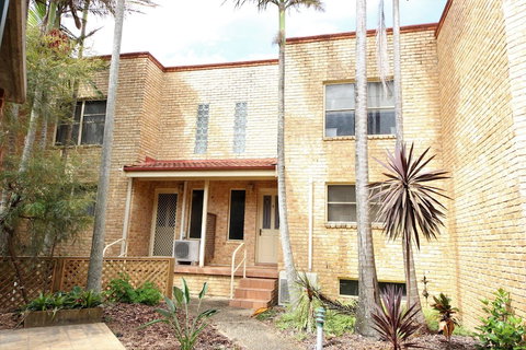 Ocean Shores Unit  No 4 - New South Wales Tourism  0