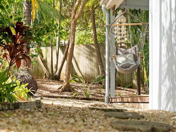 A PERFECT STAY - San Juan Surfers Cottage - New South Wales Tourism  0
