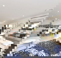 TheHorizon7 - New South Wales Tourism 