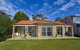 Cook St. 4 Salamander Bay - thumb 1