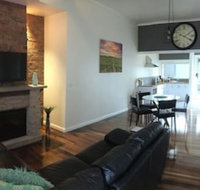 Take 5ive - New South Wales Tourism 