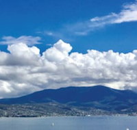 Oceana BB - New South Wales Tourism 