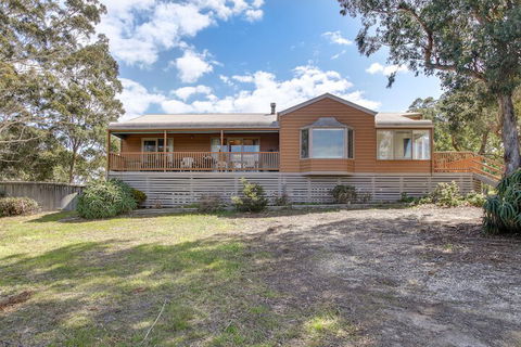Halcyon - New South Wales Tourism  4