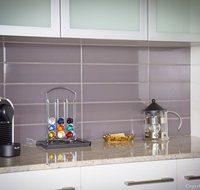 Paradise Hill - New South Wales Tourism 