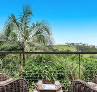 A PERFECT STAY - Rutherford House - New South Wales Tourism 