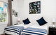 A PERFECT STAY - Rutherford House - thumb 7