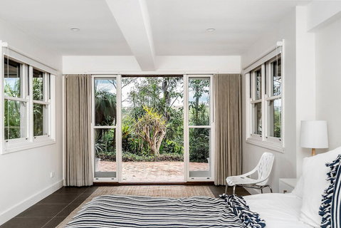 A PERFECT STAY - Rutherford House - New South Wales Tourism  2