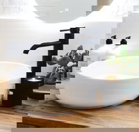 Peppertree Terraces - New South Wales Tourism 