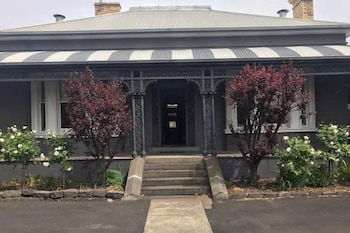 Newport Home Stay And Lodge - New South Wales Tourism  5