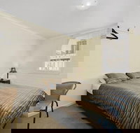 Newport Home Stay and Lodge - New South Wales Tourism 