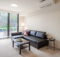 Maison Home - Marinas Apartments - New South Wales Tourism 