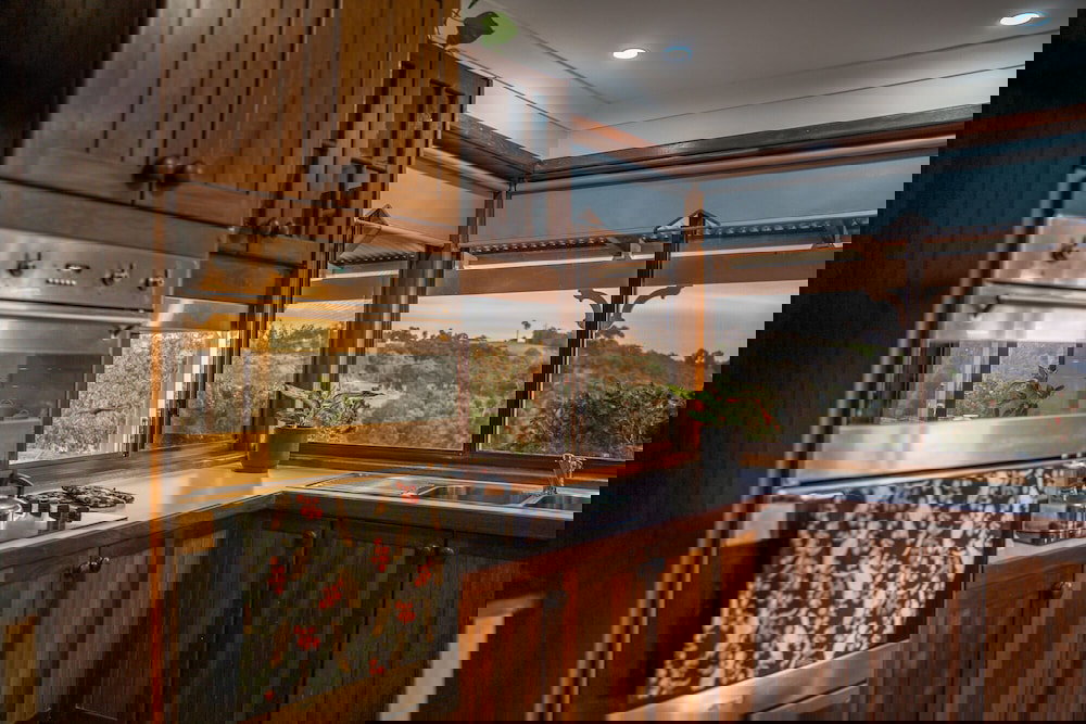 Mumballup WA New South Wales Tourism 