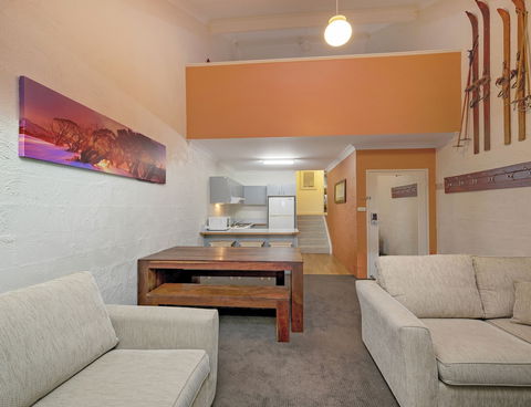 Parkwood 6 - New South Wales Tourism  1