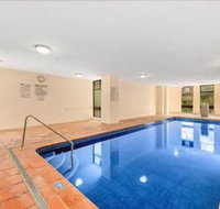 Potts Point Gem - New South Wales Tourism 