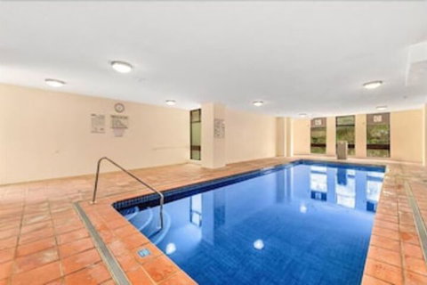 Potts Point Gem - New South Wales Tourism  0