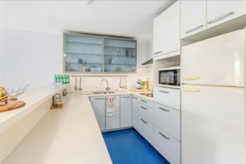 Potts Point Gem - New South Wales Tourism  5