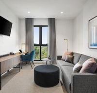Quest Burwood East - New South Wales Tourism 
