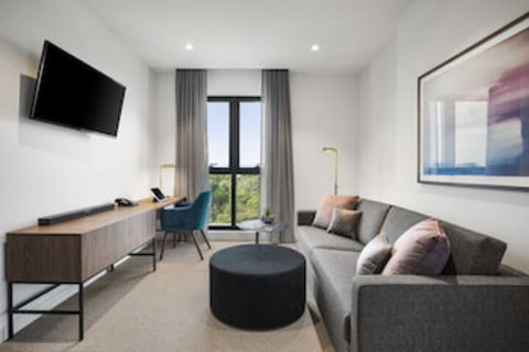 Quest Burwood East - New South Wales Tourism  0