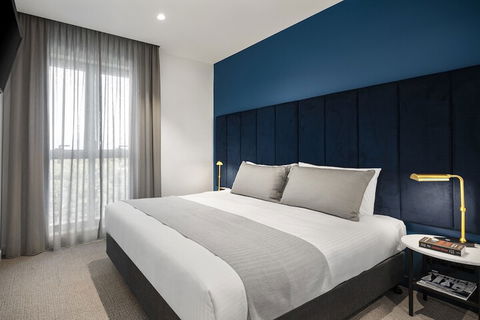 Quest Burwood East - New South Wales Tourism  5