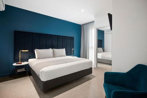 Quest Burwood East - New South Wales Tourism  7