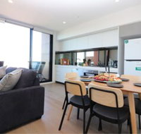 Queen of Northcote Views Rejuvenate Stays - New South Wales Tourism 