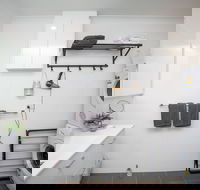 Scarborough Seaside Apartment 217 - New South Wales Tourism 