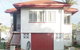 Sailor's Rest Holiday House - thumb 0