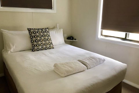 BIG4 Wagga Wagga Holiday Park - New South Wales Tourism  4