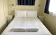 BIG4 Wagga Wagga Holiday Park - thumb 6