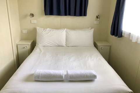 BIG4 Wagga Wagga Holiday Park - New South Wales Tourism  6