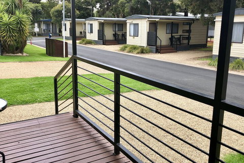 BIG4 Wagga Wagga Holiday Park - New South Wales Tourism  5