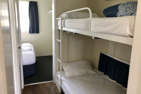 BIG4 Wagga Wagga Holiday Park - New South Wales Tourism  7