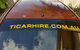 TI Motel Torres Strait - thumb 0