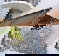 Accommodate Canberra - Azure - New South Wales Tourism 