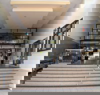 Adelaide City Apartment - 3BR 2Bath  Carpark - New South Wales Tourism 