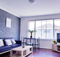 Clayton apartment - New South Wales Tourism 