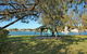 Little Hill 3 2 BDRM Apt On Parkyn Pde - thumb 0