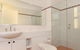 Little Hill 3 2 BDRM Apt On Parkyn Pde - thumb 2