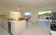 Lentara St. 57 Fingal Bay - thumb 3