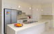 Lentara St. 57 Fingal Bay - thumb 4