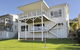Lentara St. 57 Fingal Bay - thumb 2
